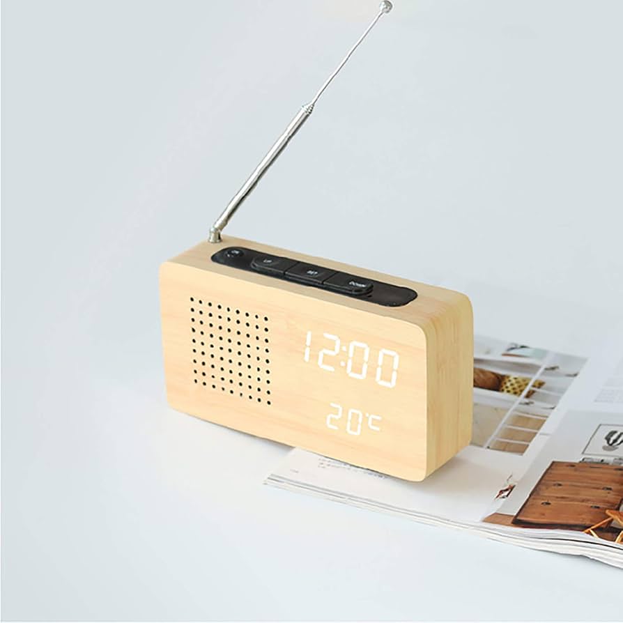 レア SANYO RPM 6900 デジタル時計ラジオ レア SANYO RPM 6900 デジタル時計ラジオ - メルカリ